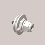 Drehverschluss D43,5,         982429.019 