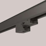 RZB DALI-Adapter,3Ph          701055.013 