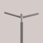 RZB Mastbefestigung L 1015 B  982588.004 