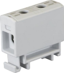 FTG KVIAC 1-polig bis    K00 KVIAC11035G 