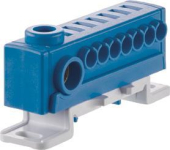 FTG K00KS74H1N ECB-          K00 KS74H1N 