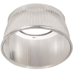 Brumberg Leuchtenschirm SOL zu  81048000 