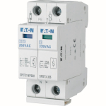 EATON SPDT3-335-1+NPE             170487 