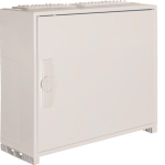 Hager Schrank univers IP44 SKII  FP32SN2 