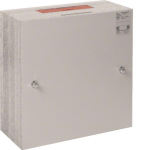 Hager Brandschutz               FB3008LN 