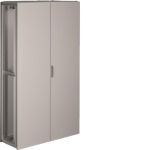 Hager Anreihstandschrank univers  FG24WD 