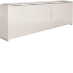 Hager Schrank univers IP54 SKII  FP35SW2 