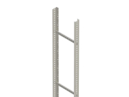 Niedax KSL60.406/3S       KSL 60.406/3 S 