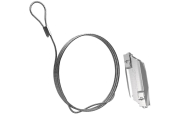 NIED GRIPPLE,Set-Schlaufe,Seil-D GAK-5/5 
