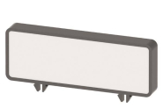 Siemens 3VA90870SX10       3VA9087-0SX10 