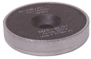 PF Magnet 020174              DM25-32-07 
