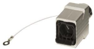 PF Protective Cover 217764   ICZ-AIDA1-B 