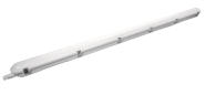 MLIG LED Feuchtraumleuchte       81-1360 