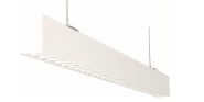 MLIG LED Linienleuchte           81-2124 