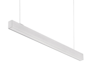 MLIG LED-Linienleuchte           81-2034 