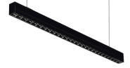 MLIG LED Linienleuchte           81-2119 