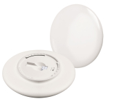 MLIG LED-Deckenleuchte Arnold    81-2020 
