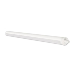 MLIG LED-LED Feuchtraumleuchte   81-1345 
