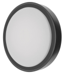 mlight LED-Deckenleuchte RIKA    81-3022 