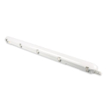 MLIG LED Feuchtraumleuchte       81-1350 