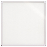 mlight Anbaupanel EASYFIX UGR19  81-2091 