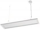 MLIG LED Pendelleuchte KANTOO II 81-2189 