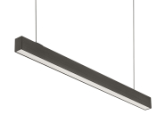 MLIG LED Linienleuchte           81-2125 