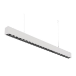 MLIG LED Linienleuchte DOMI II,  81-2192 