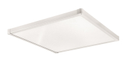 MLIG LED-Anbau-Panel 400 EASYFIX 81-2092 