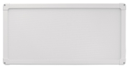 mlight LED-Anbau Panel EASYFIX   81-2095 