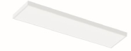 MLIG LED Anbaupanel 1250 EASYFIX 81-2131 