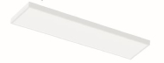 MLIG LED Anbaupanel 1550 EASYFIX 81-2132 