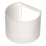 EVN Abdeckung für L54120102RE  L541201HR 