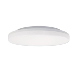 MLIG LED Deckenleuchte VALUNA II 81-3118 