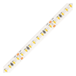 EVN LED-Strip -IP20 -       SK2024802840 