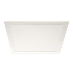 MLIG LED Backlight Einbaupanel   81-2059 