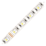 EVN LED-Strip -IP54 -    SK5424150509902 