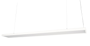 MLIG LED Pendelleuchte SKY,      81-2185 