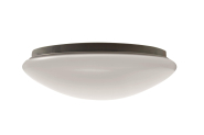 MLIG LED-Deckenleuchte 280mm,    81-3540 