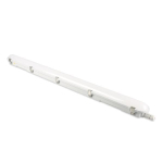 MLIG LED Feuchtraumleuchte       81-1362 
