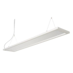 MLIG LED Pendelleuchte KANTOO I  81-2188 