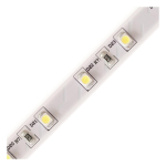 EVN LED-Strip -IP54 -       SK5424302802 