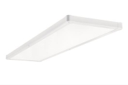 mlight LED-Anbau Panel EASYFIX   81-2097 