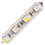 EVN LED-Strip -IP54 -     SK542430509902 
