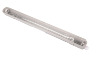 MLIG Feuchtraumleuchte 150S 1-   81-1054 