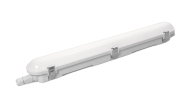 MLIG LED Feuchtraumleuchte       81-1352 