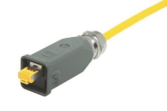 HART HAN3A RJ45 10G Cat6     09451151560 
