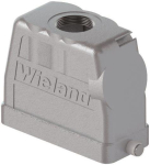 Wieland             BAS GOT GI 24HM32 A1 