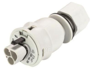 Wieland              RST20I3F S2 M13V GL 