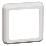 PEHA Compacta Rahmen              771.02 